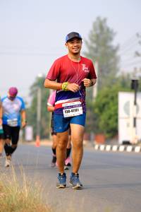 BIB: 41181
                            <button type="button" onclick="openModal(8812899)" class="btn btn-primary btn-sm float-right btn-popup" data-toggle="modal" data-target=".modal-high-quality">
                        <i class="fas fa-shopping-cart"></i> Add to Cart
                    </button>
                                            <button type="button" onclick="isThisMe(8812899, true)" class="btn btn-success btn-sm float-right btn-popup btn-isme hidden" data-toggle="tooltip" data-placement="bottom" title="นี่คือรูปของคุณใช่ไหม คลิกที่นี่เพื่อเอาเข้าอัลบั้ม">
                        <i class="fas fa-plus"></i> Add to album
                    </button>
                    <button type="button" onclick="isThisMe(8812899, false)" class="btn btn-warning btn-sm float-right btn-popup btn-isnotme hidden">
                        <i class="fas fa-ban"></i> Remove from album
                    </button>